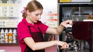 Studenci są chętnie zatrudniani na umowach zlecenie, bo są one nieoskładkowane