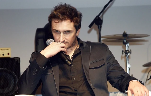 Sebastian Karpiel-Bułecka Sebastian Karpiel-Bułecka