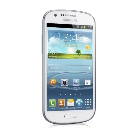 Samsung Galaxy Express