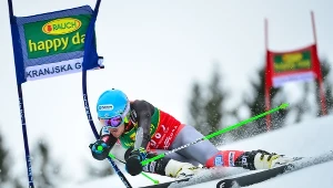 Ted Ligety