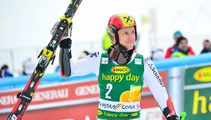 Marcel Hirscher 