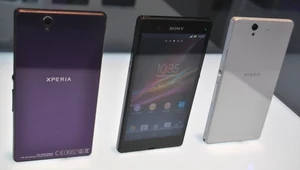 Xperia Transfer – most łączący iPhone’a i smartfony Sony