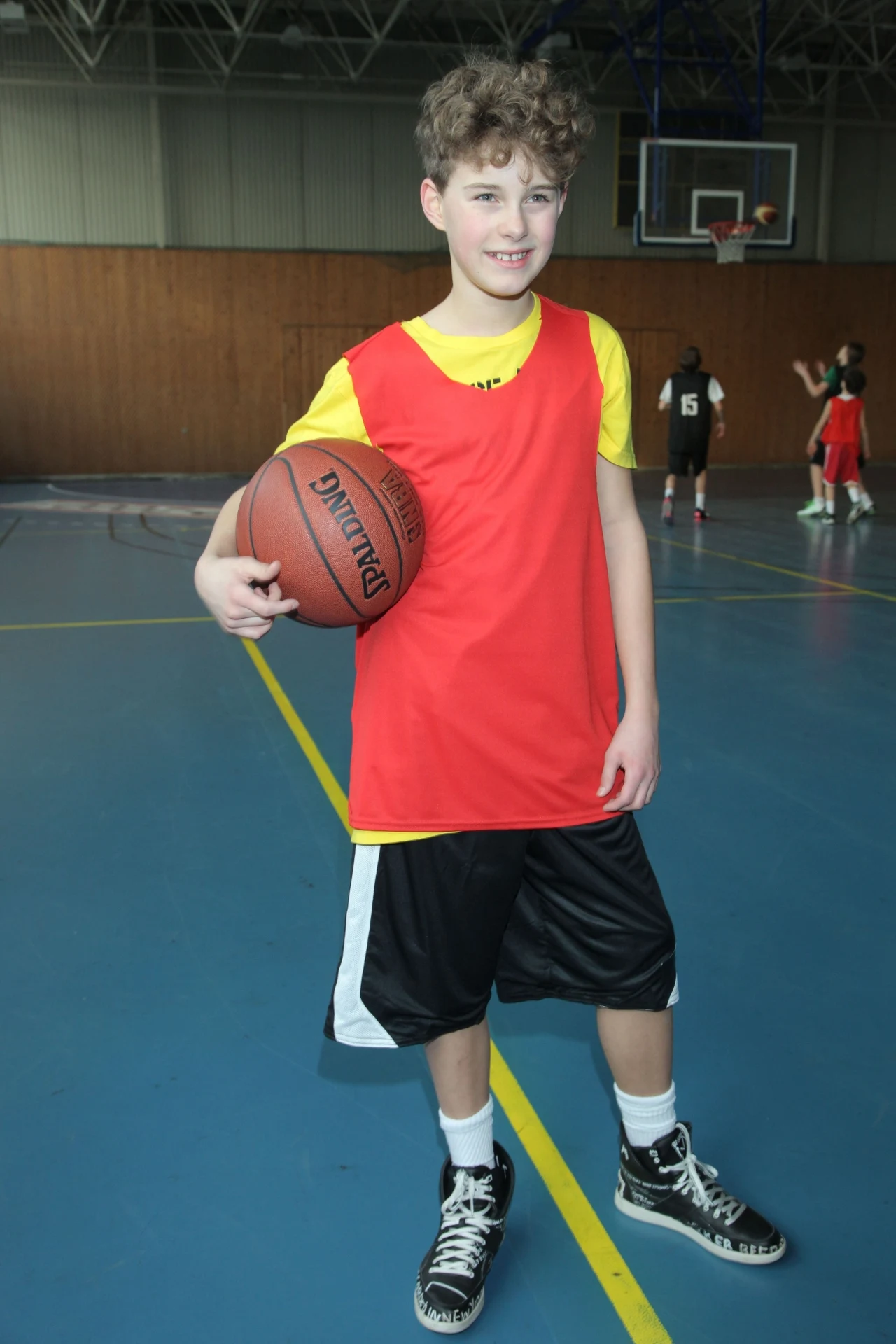Adam Zdrójkowski (Rodzinka.pl) - 1,5 - 2 tys. zł