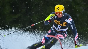 Ivica Kostelic