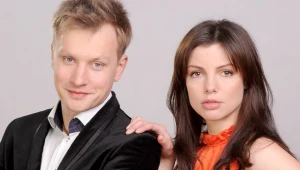 Czy Marek zdecyduje się zaryzykować przyjaźń z Lucyną i pozwoli, by Ewa zawróciła mu w głowie?