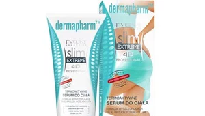 DermapharmTM Slim EXTREME 4D