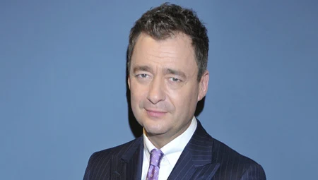 Jacek Rozenek Jacek Rozenek