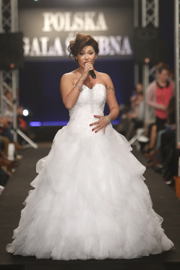 Iwona Węgrowska Iwona Węgrowska