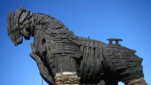 Trojan wykrada Polakom hasła zapisane w przeglądarkach!