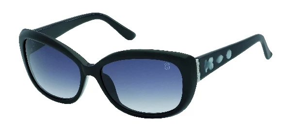 Tous: okulary Tribu, cena 769 zł Tous: okulary Tribu, cena 769 zł
