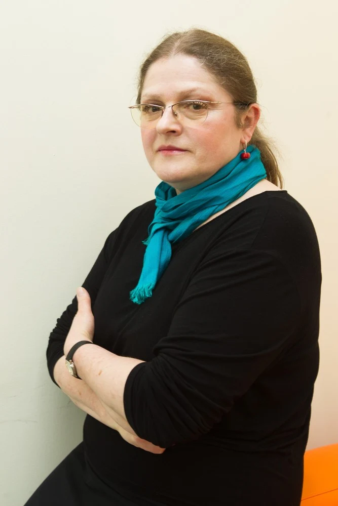 Po głośnym homofobicznych wystąpieniach Krystyny Pawłowicz w Sejmie na Facebooku ruszyła akcja mająca na celu znalezienie męża dla posłanki. Gwiazda PiS nie posiada dzieci i nie jest z nikim związana, choć za ekspertkę od związków się uważa...