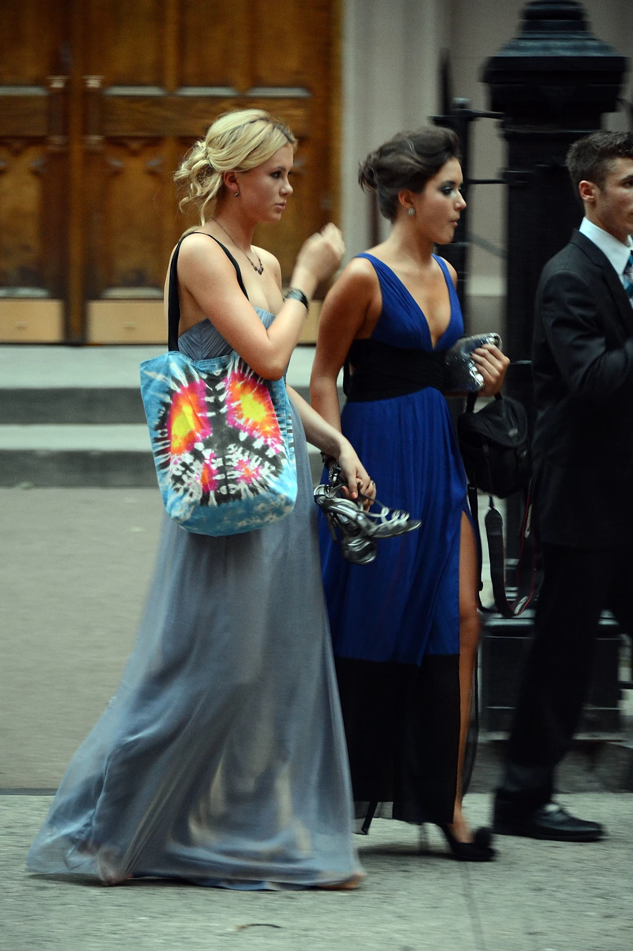 Ireland Baldwin obecnie Ireland Baldwin obecnie