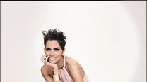 Halle Berry w nowej kampanii reklamowej firmy Deichmann