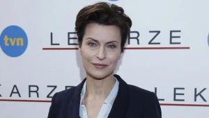Danuta Stenka