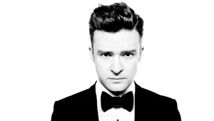 Nowy album Justina Timberlake`a