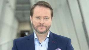 Artur Żmijewski