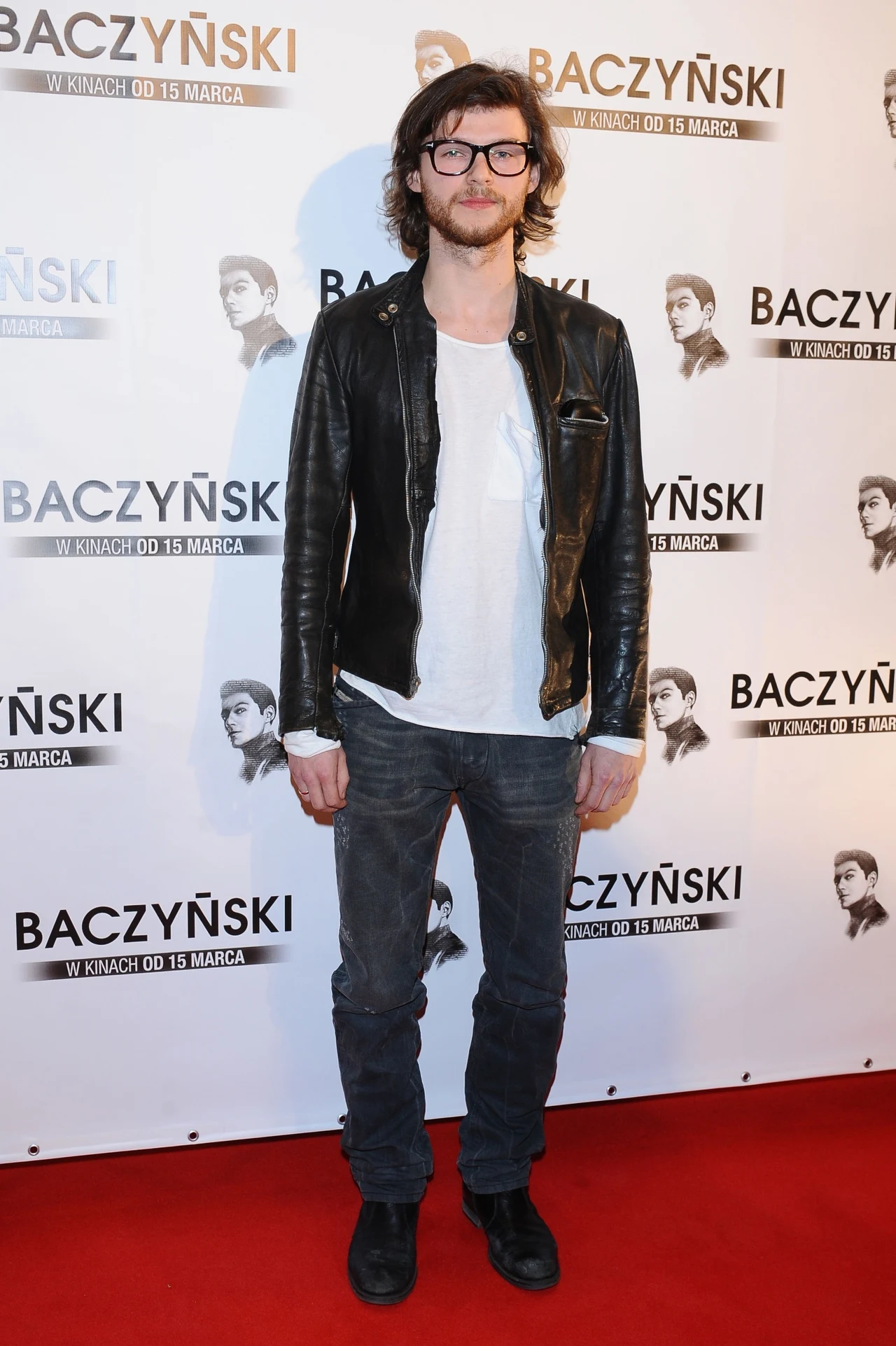 Mateusz Kościukiewicz Mateusz Kościukiewicz