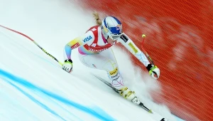 Lindsey Vonn