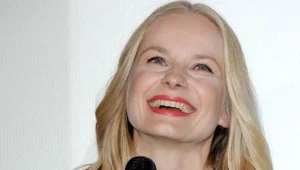 Magdalena Cielecka