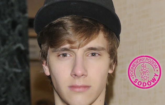 Maciej Musiał