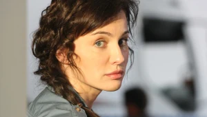 Tamara zrobiłaby dla Marty wiele. Wiedziała, co Marta czuła - sama przez to przeszła. Czy jednak zechce aż tak zaryzykować i postawić na szali własną wolność? 