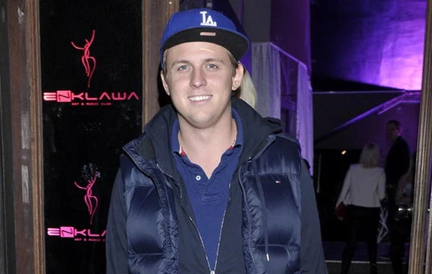 Piotr Kukulski Piotr Kukulski