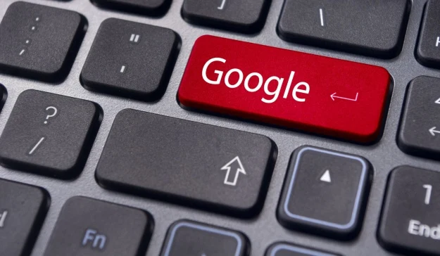 Niespodziewana decyzja - Google zamyka Google Reader Niespodziewana decyzja - Google zamyka Google Reader