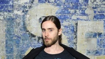 Jared Leto