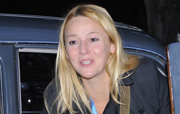 Katarzyna Kwiatkowska