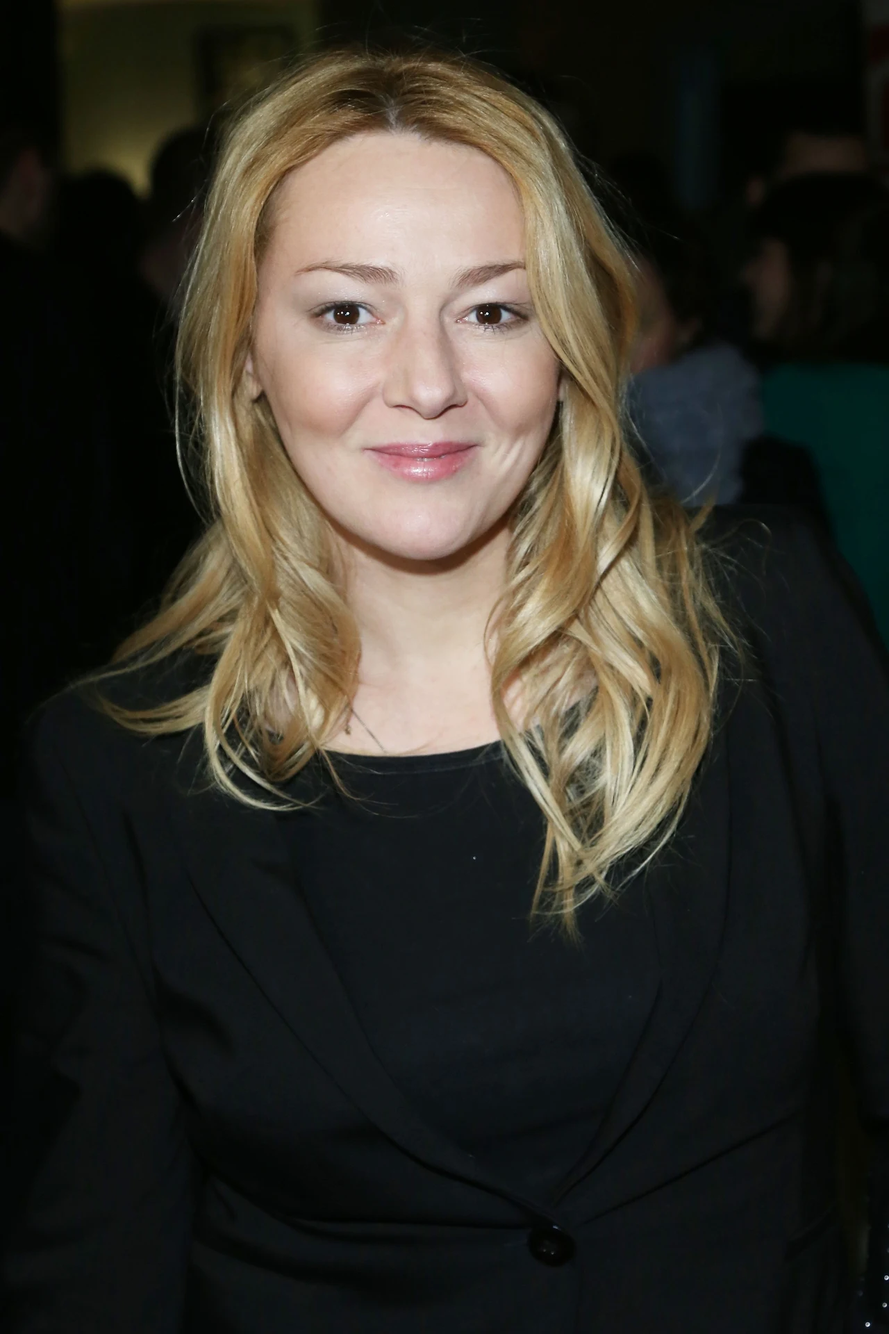 Katarzyna Kwiatkowska