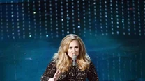 Adele