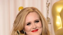 Adele