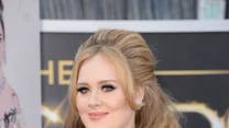 Adele