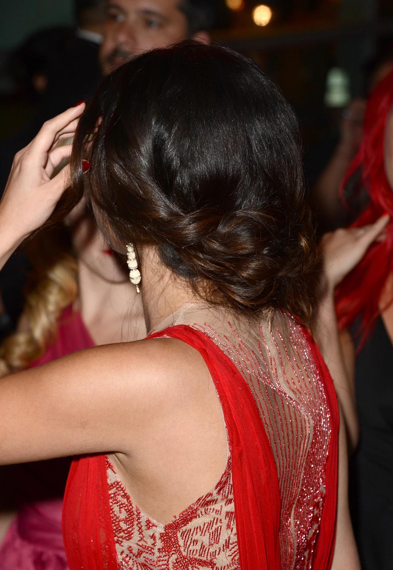 Czy tobie też podoba się styl Seleny Gomez? Czy tobie też podoba się styl Seleny Gomez?