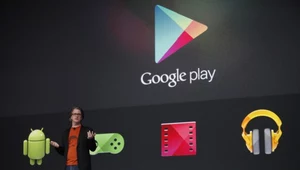 Google usuwa aplikacje blokujące reklamy ze sklepu Play