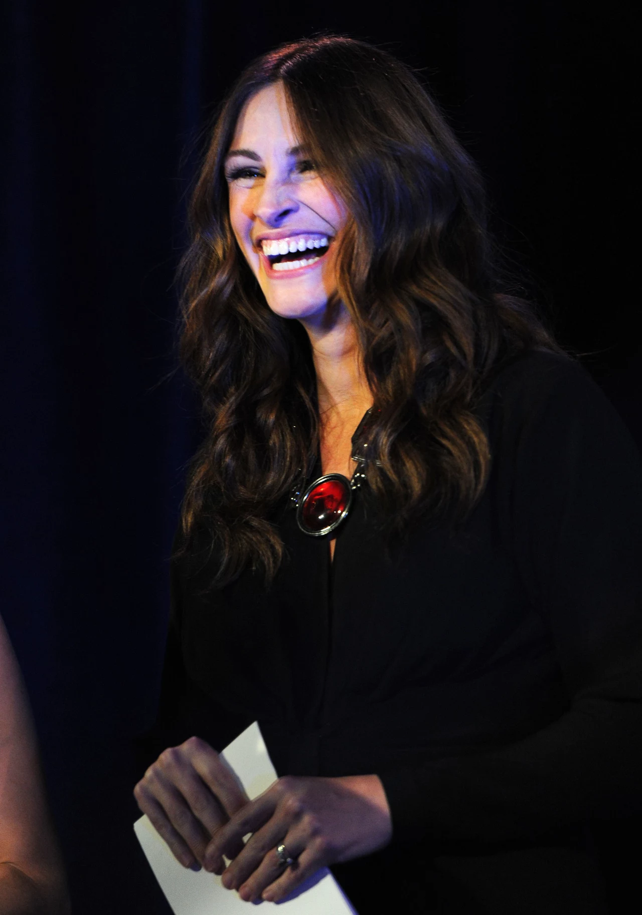 Julia Roberts Julia Roberts