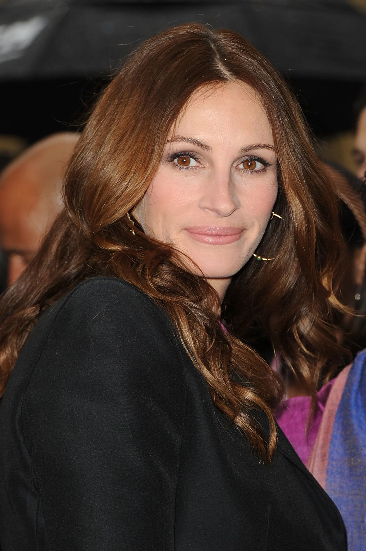 Julia Roberts Julia Roberts