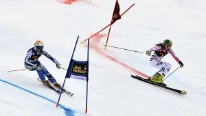 Frida Handotter i Lena Duerr