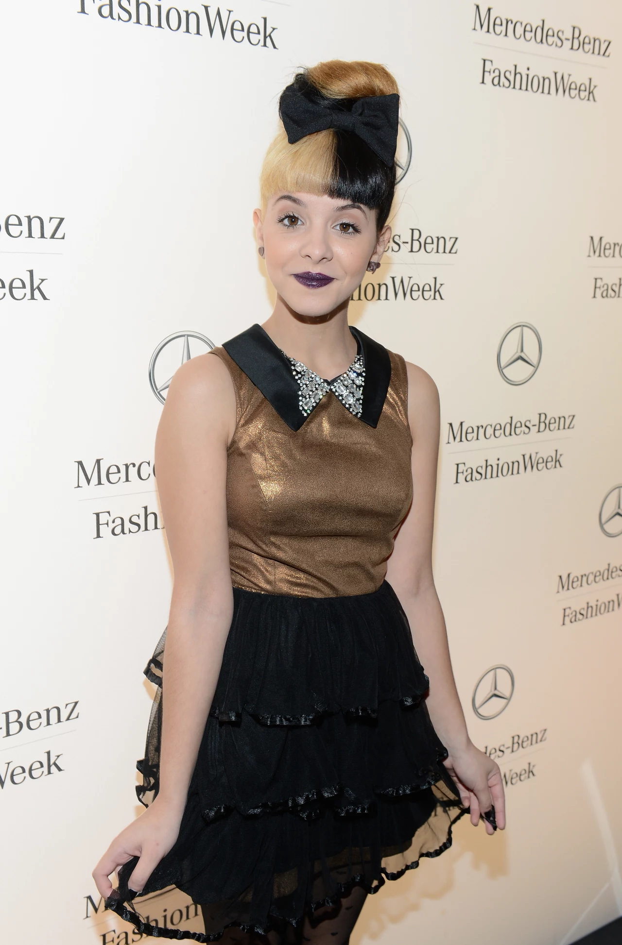 Melanie Martinez Melanie Martinez