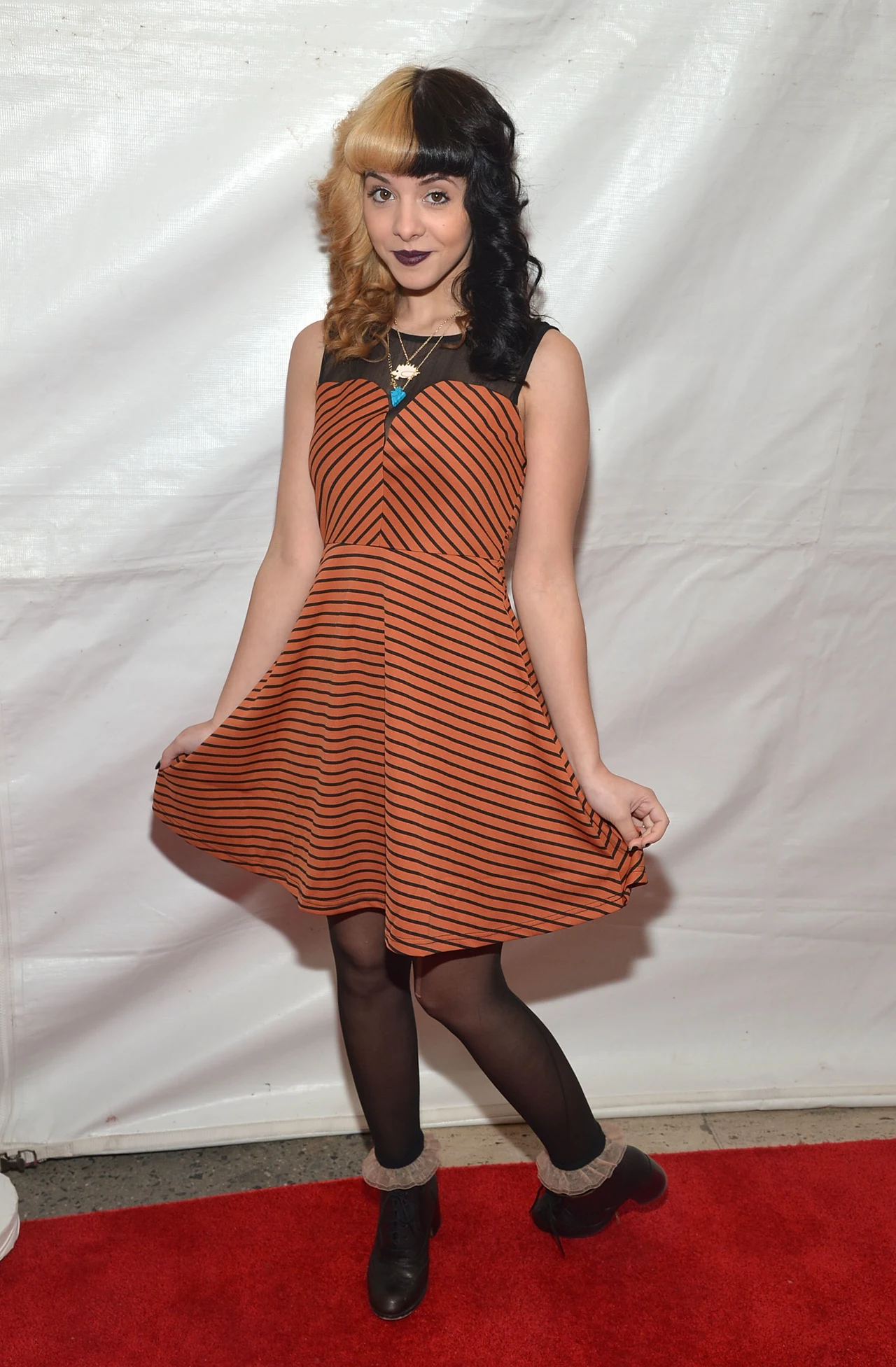 Melanie Martinez Melanie Martinez