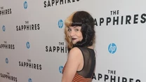 Melanie Martinez 