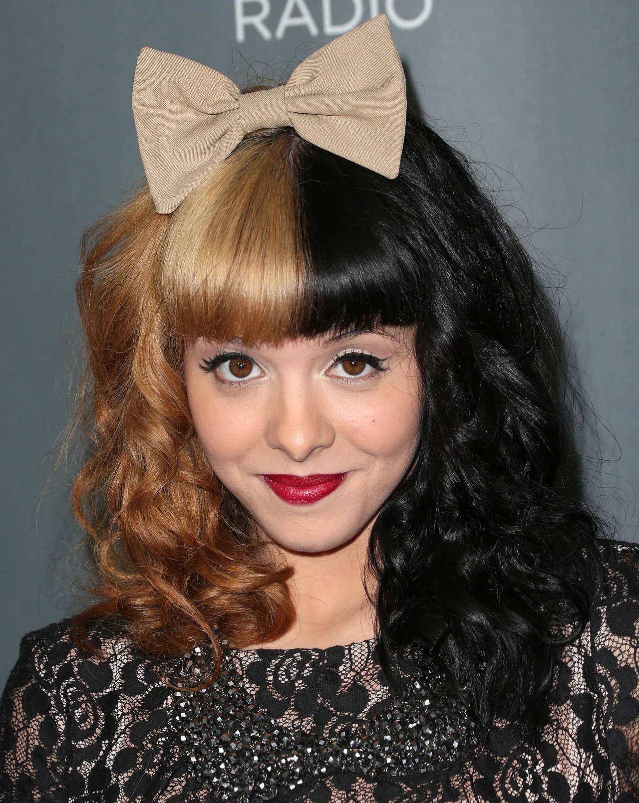 Melanie Martinez Melanie Martinez