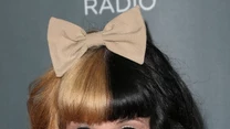 Melanie Martinez 