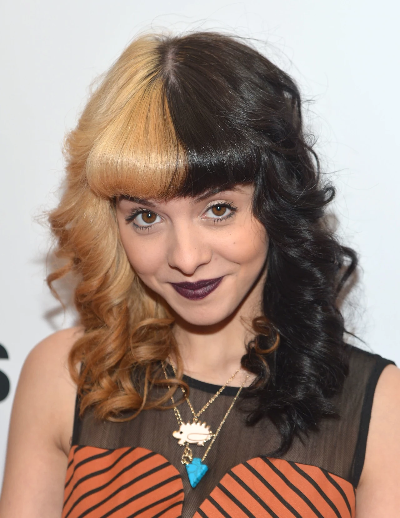 Melanie Martinez Melanie Martinez