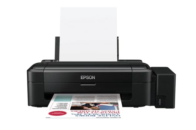 Epson L110