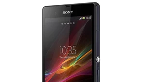 s4 kontra xperia z