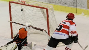 Kto okaże się lepszy w finale?