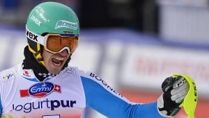 Felix Neureuther