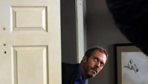 Dr House 