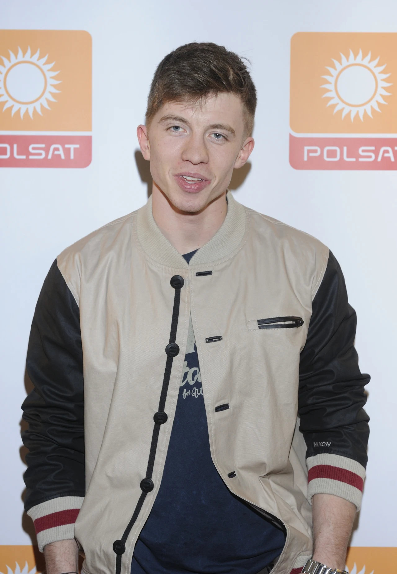 Allan Andersz Allan Andersz